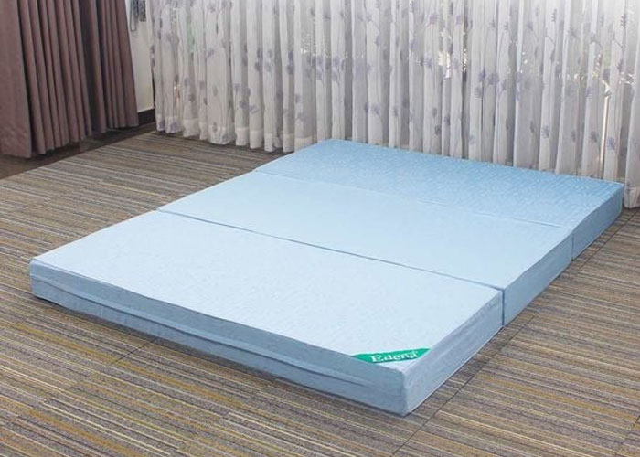 Các tiêu chí lựa chọn nệm nào tốt cho cột sống 