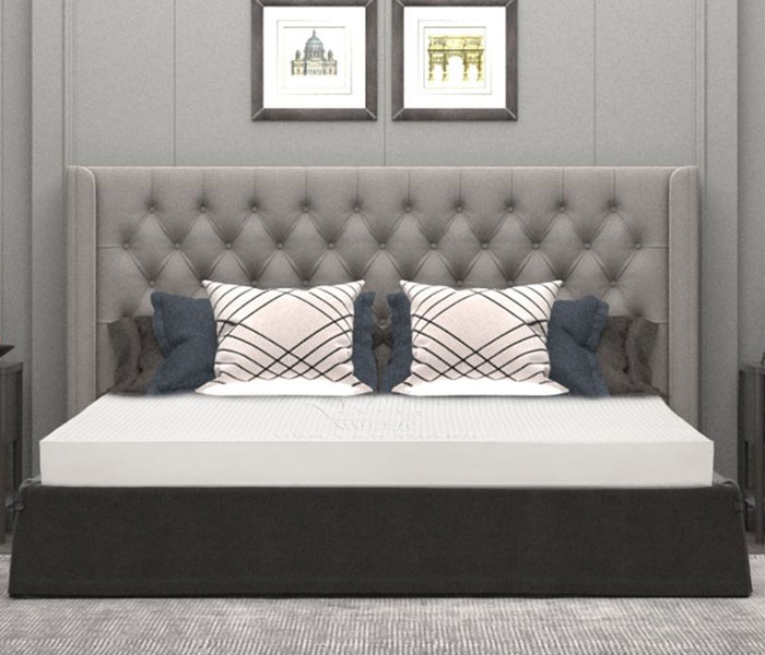 Đánh Giá Ưu Điểm Nệm Vạn Thành Unique Plus