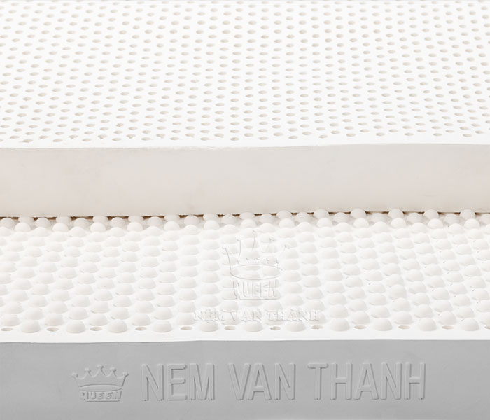 Ưu Điểm Của Nệm Vạn Thành Unique Plus